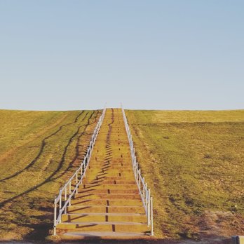 Mount Trashmore Park - 3rd weekend of April 2018 - Parks Near Me - Virginia Beach, Virginia