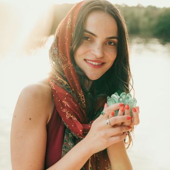 Amara Tantra Healing - Life Coach Near Me Amara Tantra Healing - Life Coach Near Me