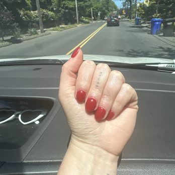 Euphoria Nails & Spa - Dip Manicure - Nail Salons Near Me - Portland, Oregon Euphoria Nails & Spa - Dip Manicure - Nail Salons Near Me - Portland, Oregon
