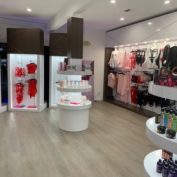 Cupid's Closet - Adult Shops Near Me - Los Angeles, California Cupid's Closet - Adult Shops Near Me - Los Angeles, California