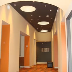 Lincoln Place Dentistry