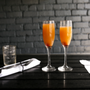 Photo of Levesque Photography