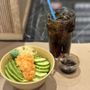 Photo of Chuko Ramen