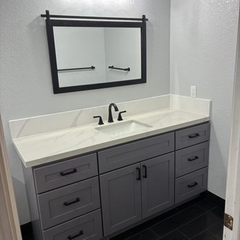 DLCS Builders - General Contractors Near Me - San Jose, California