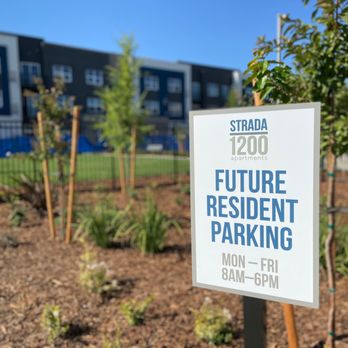 Strada 1200 Apartments - Your new home awaits. - Apartments Near Me - Vacaville, California Strada 1200 Apartments - Your new home awaits. - Apartments Near Me - Vacaville, California