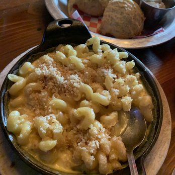 The Eagle Mass Ave - Mac and cheese - American Near Me - Indianapolis, Indiana The Eagle Mass Ave - Mac and cheese - American Near Me - Indianapolis, Indiana