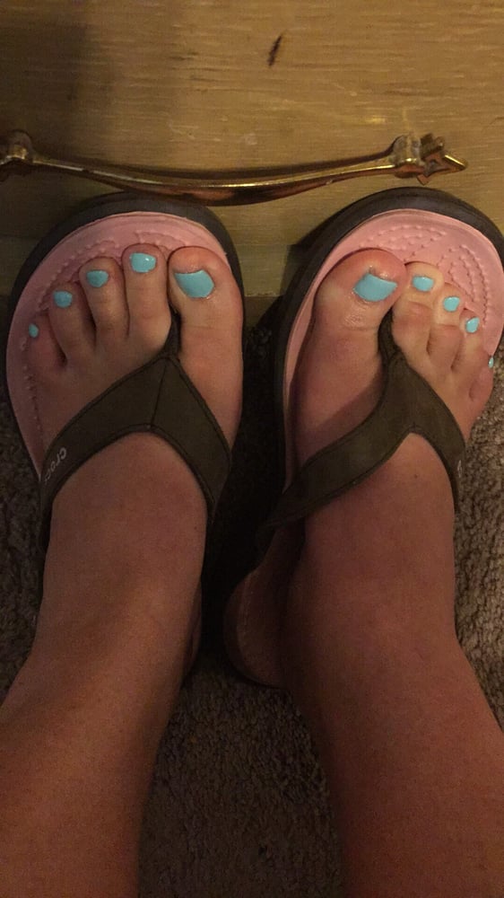 ECLIPS HAIR SALON INC. Updated September 2024 11 Reviews 3939