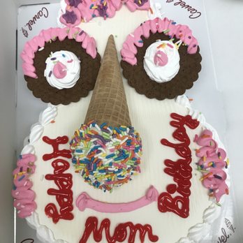 Carvel - Funny cake - Ice Cream & Frozen Yogurt Near Me - Freeport, New York Carvel - Funny cake - Ice Cream & Frozen Yogurt Near Me - Freeport, New York