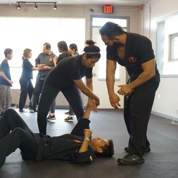 Grind Fitness - Our Self defense Group Classes! - Martial Arts Near Me - Countryside, Illinois Grind Fitness - Our Self defense Group Classes! - Martial Arts Near Me - Countryside, Illinois