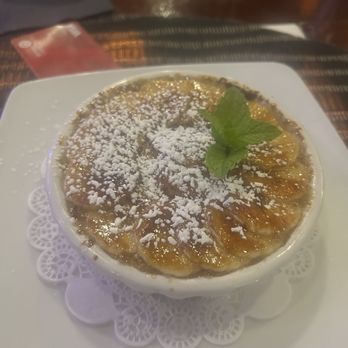 Cordeiro's Steakhouse - Seafood Near Me - Napa, California