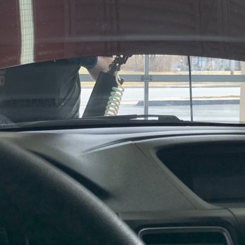 Valvoline Instant Oil Change - Fuel System Modern Engine change - Oil Change Stations Near Me - Georgetown, Kentucky Valvoline Instant Oil Change - Fuel System Modern Engine change - Oil Change Stations Near Me - Georgetown, Kentucky