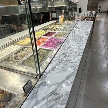 Sultan’s - Mediterranean Near Me - Toronto, Ontario Sultan’s - Mediterranean Near Me - Toronto, Ontario
