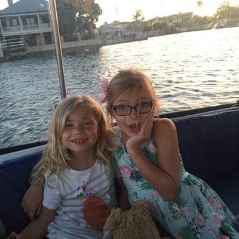 Voyagers - Boating Near Me - Newport Beach, California Voyagers - Boating Near Me - Newport Beach, California