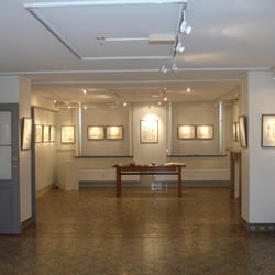 Périple - Arts & Lettres Helléniques - Galerie d'Art