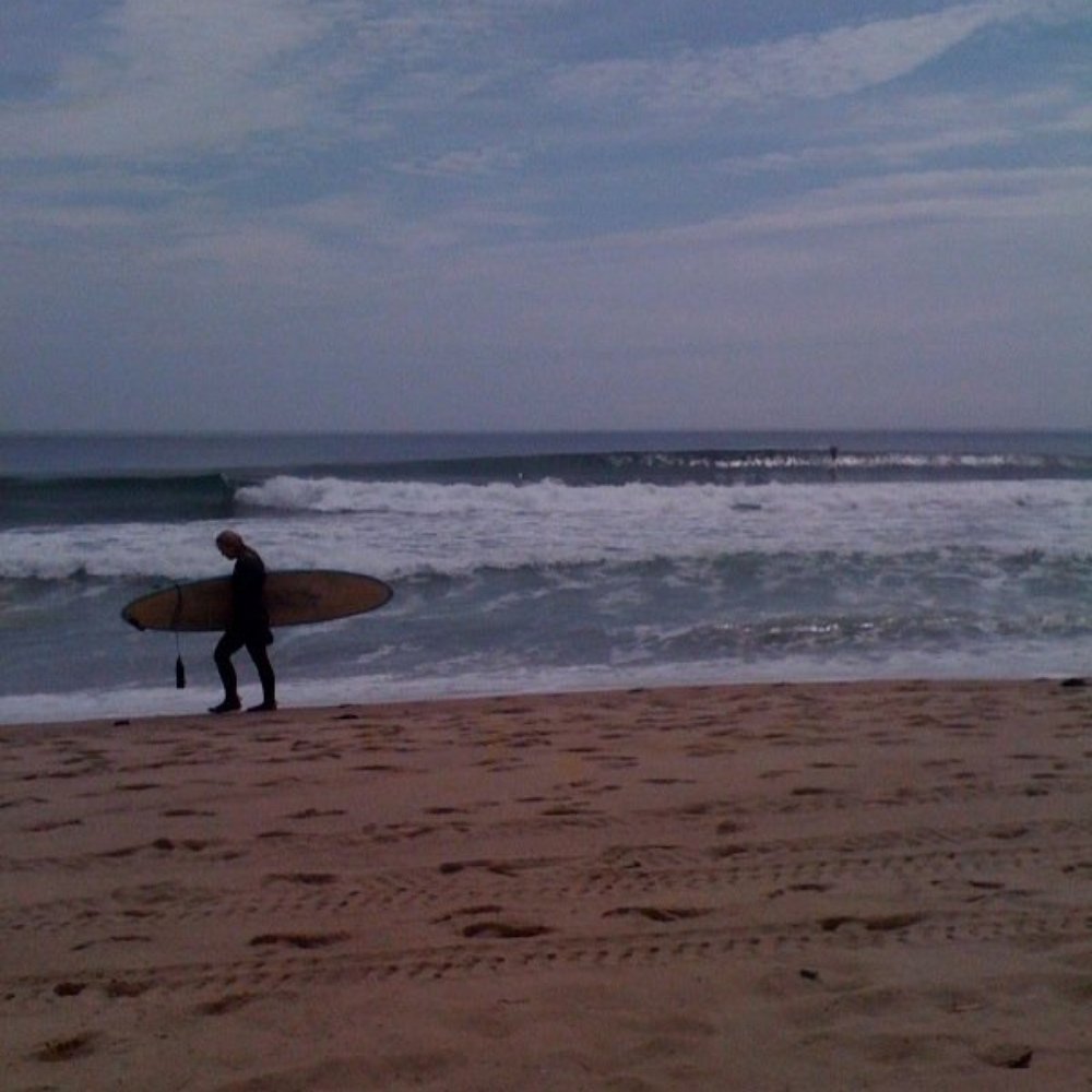 Nauset Light Beach - Beaches Near Me Nauset Light Beach - Beaches Near Me