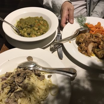 Ristorante Il Caminetto - Italian Near Me - Florence, FI Ristorante Il Caminetto - Italian Near Me - Florence, FI