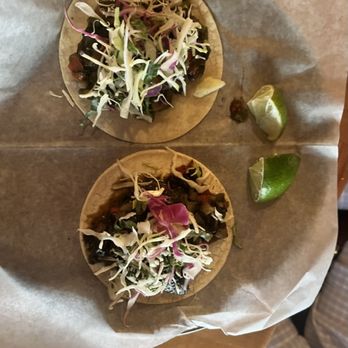 Bakersfield Nashville - Tacos Near Me - Nashville, Tennessee