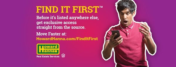 Howard Hanna Real Estate Services