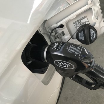 656 Benet Rd Extra Mile - Gas Stations Near Me - Oceanside, California