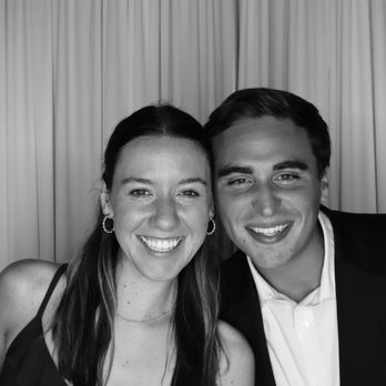 K & E Memories - Photo Booth Rentals Near Me K & E Memories - Photo Booth Rentals Near Me