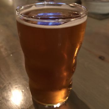 Grossen Bart Brewery - Breweries Near Me - Longmont, Colorado Grossen Bart Brewery - Breweries Near Me - Longmont, Colorado