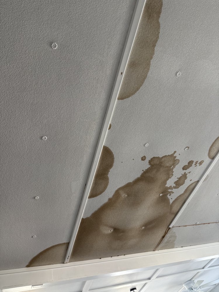 Slide of All Weather Roofing