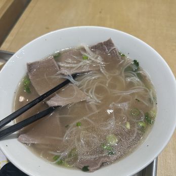 Two Wheels - Two Wheels Ph - 1 meat - Vietnamese Near Me - New York, New York Two Wheels - Two Wheels Ph - 1 meat - Vietnamese Near Me - New York, New York