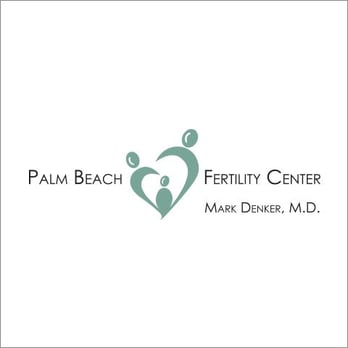 Mark Denker, MD - Fertility Near Me - Boca Raton, Florida Mark Denker, MD - Fertility Near Me - Boca Raton, Florida