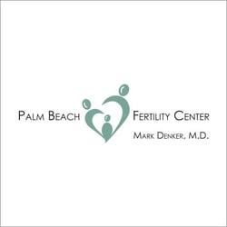 Mark Denker, MD
