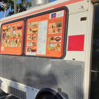 Tasty Kreyol - Kreyol Taste - Haitian Near Me - Kapolei, Hawaii Tasty Kreyol - Kreyol Taste - Haitian Near Me - Kapolei, Hawaii