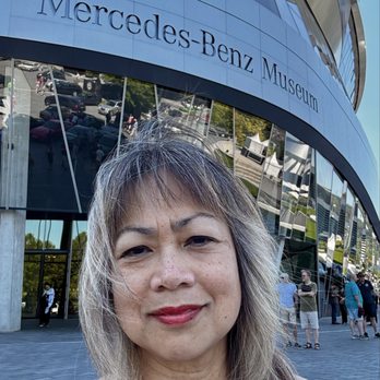 Stadt Stuttgart - 07.12.26 Mercedes-Benz Museum, Stuttgart - Local Flavor Near Me Stadt Stuttgart - 07.12.26 Mercedes-Benz Museum, Stuttgart - Local Flavor Near Me