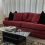 Russian Hill Upholstery & Decor