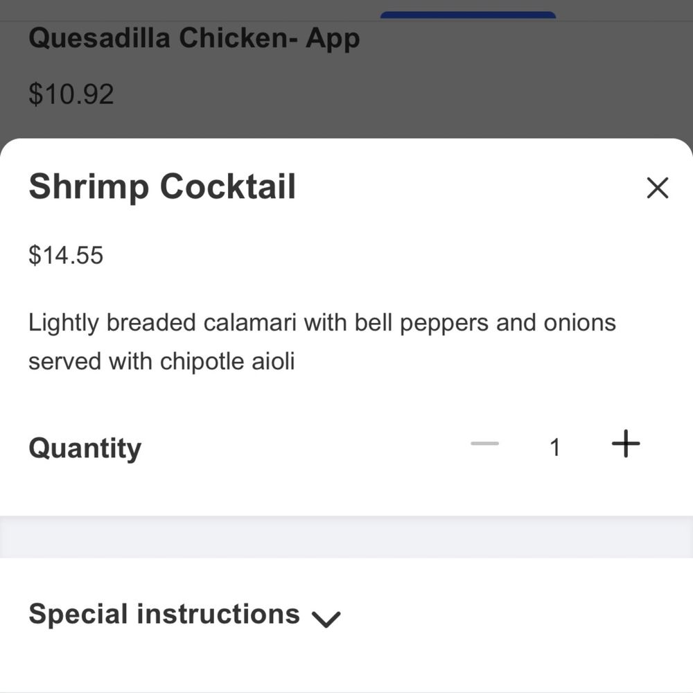 La Cabana Mexican Grill - Mexican Near Me - West Bend, Wisconsin La Cabana Mexican Grill - Mexican Near Me - West Bend, Wisconsin