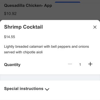 La Cabana Mexican Grill - Mexican Near Me - West Bend, Wisconsin La Cabana Mexican Grill - Mexican Near Me - West Bend, Wisconsin