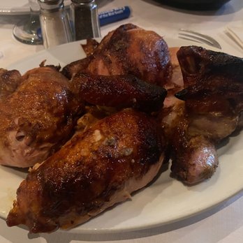 Pio Pio 3 - Rotisserie chicken - Latin American Near Me - New York, New York Pio Pio 3 - Rotisserie chicken - Latin American Near Me - New York, New York