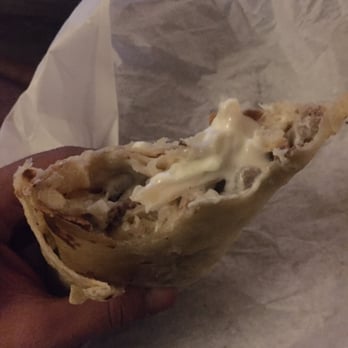 Super Sergio's - The thinnest burrito ever - Mexican Near Me - San Diego, California Super Sergio's - The thinnest burrito ever - Mexican Near Me - San Diego, California