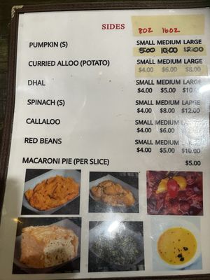 Trini Kitchen Seafood And Grill Reviews: Ultimate Dining Experience Revealed