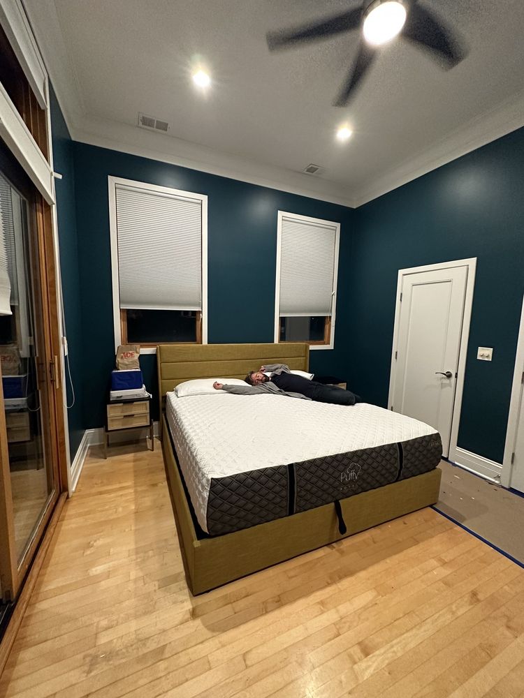 MID TENN FURNITURE Updated July 2024 803 Park Ave, Murfreesboro