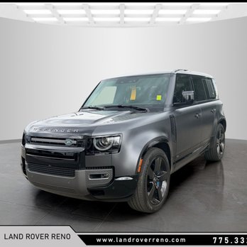 Land Rover Reno - Bought this car!!! - Car Dealers Near Me - Reno, Nevada Land Rover Reno - Bought this car!!! - Car Dealers Near Me - Reno, Nevada