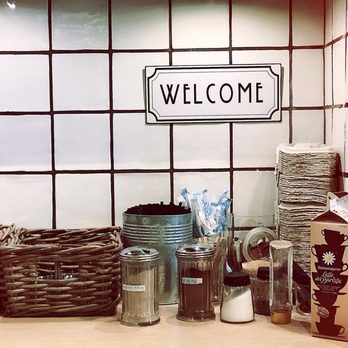 Coffee Industry Sweden - Cafes Near Me - Copenhagen, 84 Coffee Industry Sweden - Cafes Near Me - Copenhagen, 84