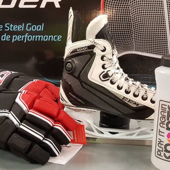 Play It Again Sports - Sporting Goods Near Me - Crystal Lake, Illinois Play It Again Sports - Sporting Goods Near Me - Crystal Lake, Illinois