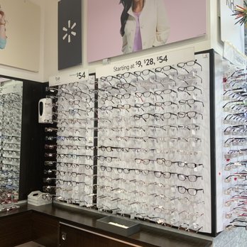 Walmart Vision & Glasses - Frames start as low as $9! - Eyewear & Opticians Near Me - Fall River, Massachusetts Walmart Vision & Glasses - Frames start as low as $9! - Eyewear & Opticians Near Me - Fall River, Massachusetts