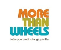 More Than Wheels - social services organization in Manchester, NH