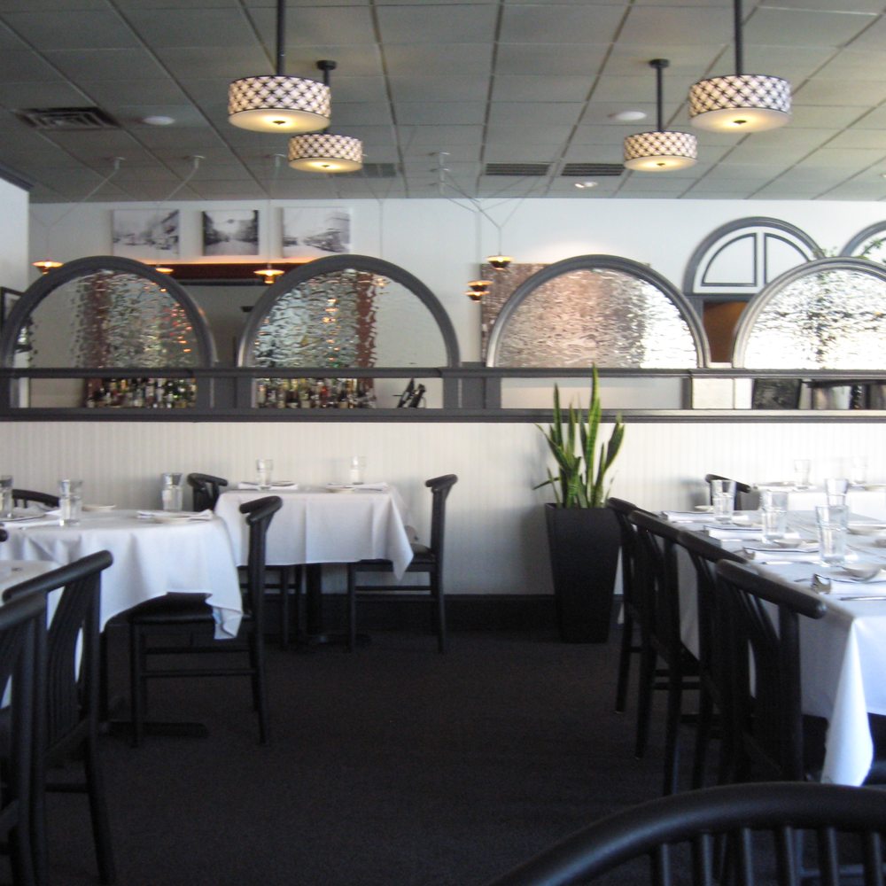 Bloomsbury Bistro - New American Near Me - Raleigh, North Carolina Bloomsbury Bistro - New American Near Me - Raleigh, North Carolina