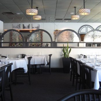 Bloomsbury Bistro - New American Near Me - Raleigh, North Carolina Bloomsbury Bistro - New American Near Me - Raleigh, North Carolina