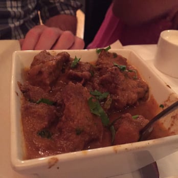 Cumin - Indian Near Me - Chicago, Illinois Cumin - Indian Near Me - Chicago, Illinois
