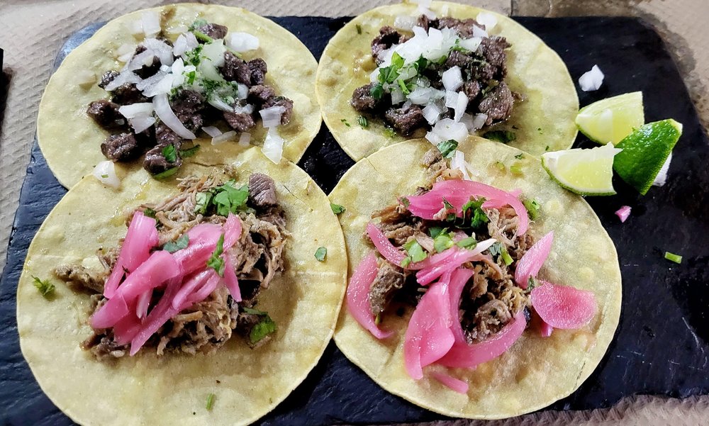 BRIXTON 22 Photos & 11 Reviews Calle Higuereta 57, Rota, Cádiz