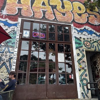 Hayes Burger - Let us see... - Burgers Near Me - San Diego, California Hayes Burger - Let us see... - Burgers Near Me - San Diego, California