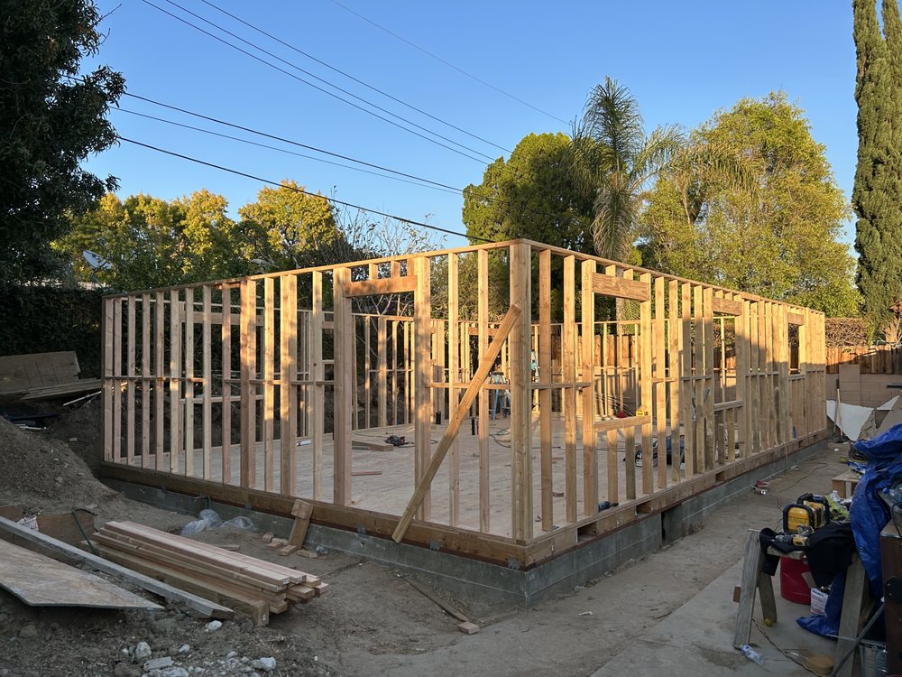 Slide of 7G’S Remodeling & Construction