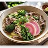 R'noh Thai gift card